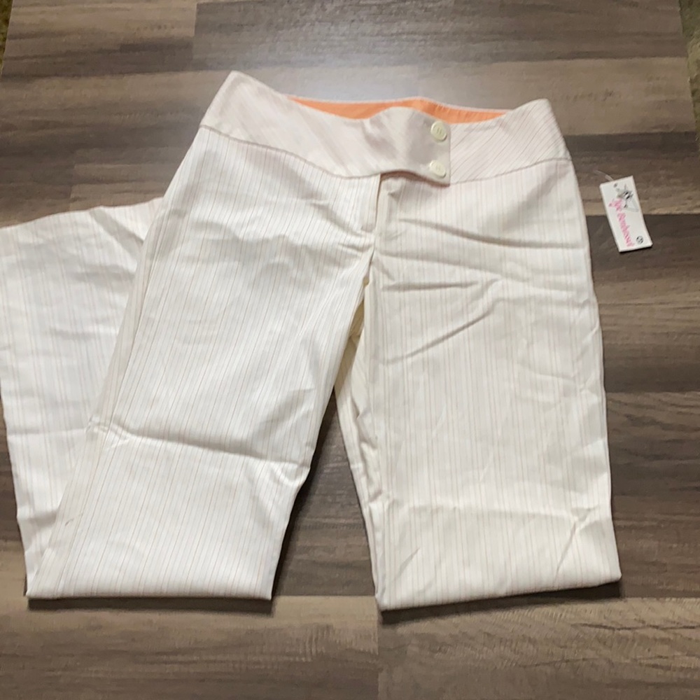 Clothes